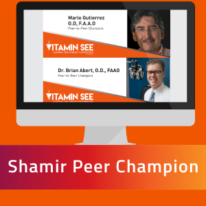 Peer Champion WEB