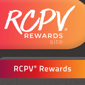 RCPV Rewards WEB