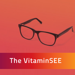 The VitaminSEE WEB